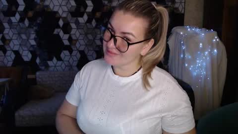 Nika online show from 01.14.26