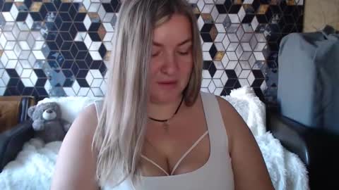 Nika online show from 02.11.26