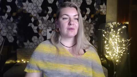 Nika online show from 03.20.26