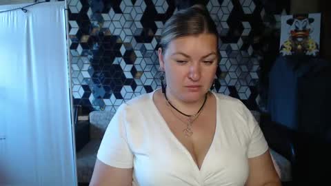 Nika online show from 05.28.26