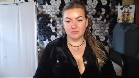 Nika online show from 06.02.26
