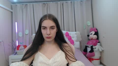 Snapshot of nikastarkk chatting on 04.05.26 nikastarkk online show from 04.05.26