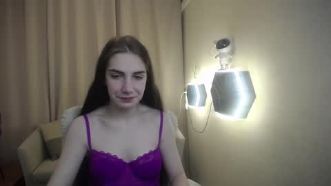 Snapshot of nikastarkk chatting on 04.20.26 nikastarkk online show from 04.20.26