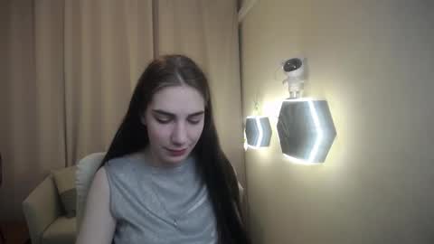 Snapshot of nikastarkk chatting on 04.21.26 nikastarkk online show from 04.21.26
