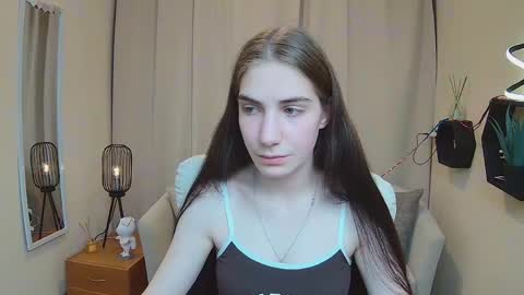 Snapshot of nikastarkk chatting on 05.19.26 nikastarkk online show from 05.19.26