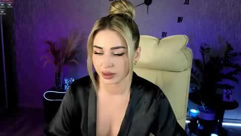 NikaStill  online show from 03.30.26