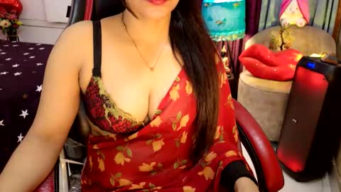 nikatheempress online show from 03.16.26