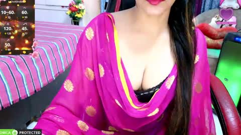 nikatheempress online show from 06.06.26