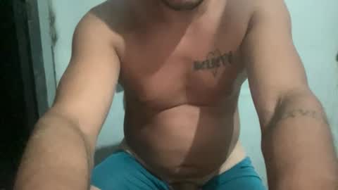 Nasty Couple online show from 04.22.26