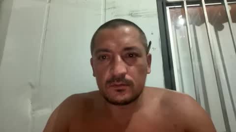Nasty Couple online show from 04.26.26