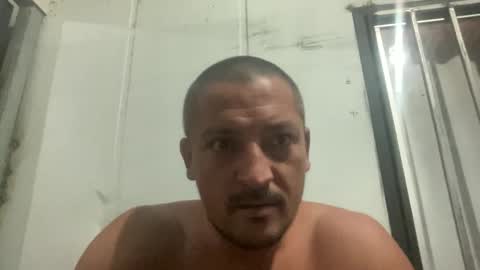 Nasty Couple online show from 04.27.26