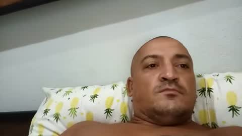 Nasty Couple online show from 06.22.26