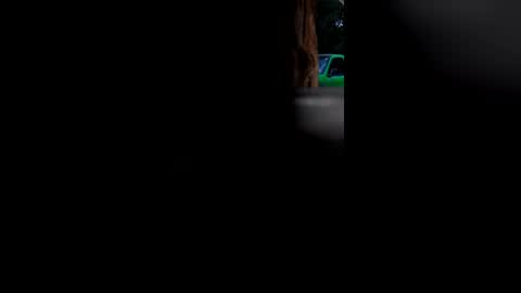 Nasty Couple online show from 06.28.26