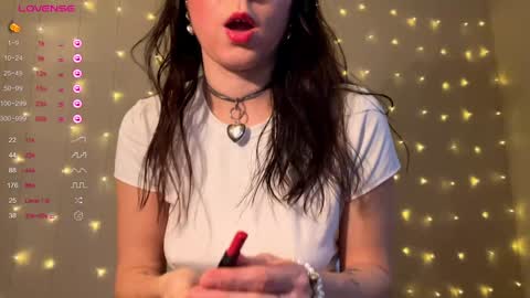 Nika online show from 01.09.25