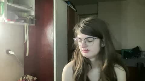 NikaXZimax online show from 12.21.25