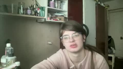 NikaXZimax online show from 03.03.26