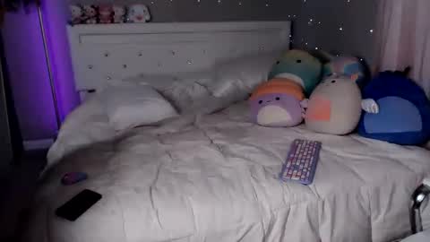 nikayasworld online show from 12.02.24