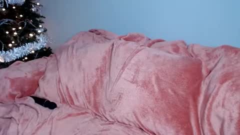 nikayasworld online show from 12.03.24