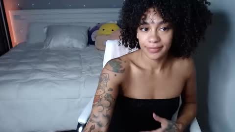 nikayasworld online show from 09.17.25