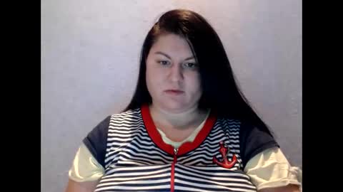 NikayShadow online show from 12.06.24