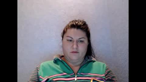 NikayShadow online show from 12.15.24