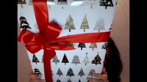 NikayShadow online show from 12.20.24