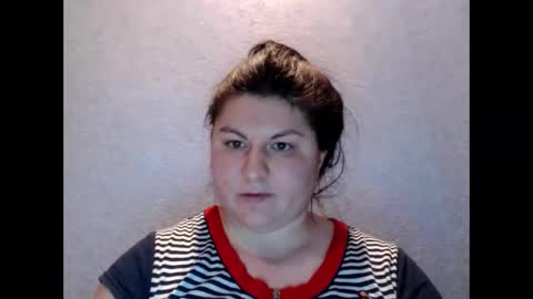 NikayShadow online show from 12.22.24