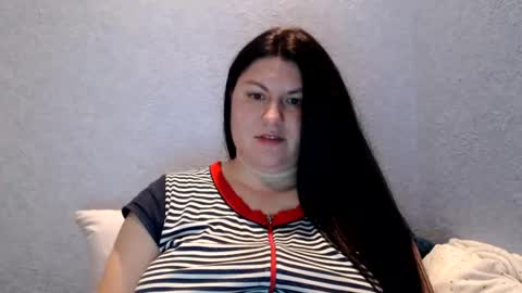 NikayShadow online show from 12.29.24