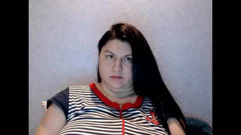 NikayShadow online show from 12.31.24