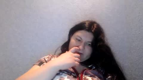 NikayShadow online show from 01.08.25