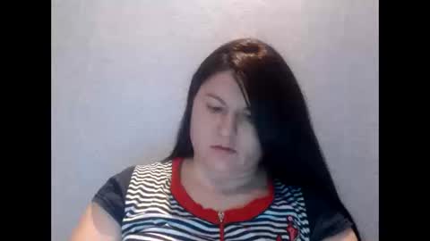 NikayShadow online show from 01.12.25