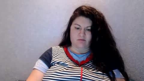 NikayShadow online show from 01.31.25