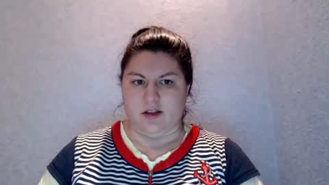 NikayShadow online show from 02.02.25