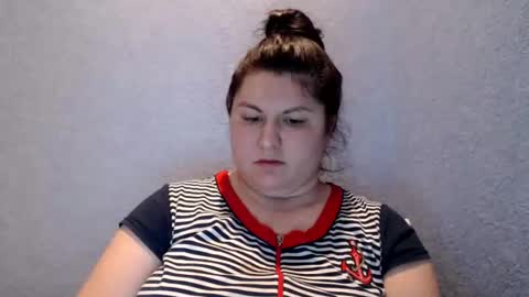 NikayShadow online show from 02.04.25