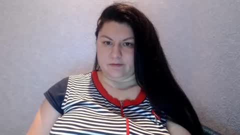 NikayShadow online show from 02.19.25