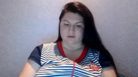 NikayShadow online show from 03.02.25