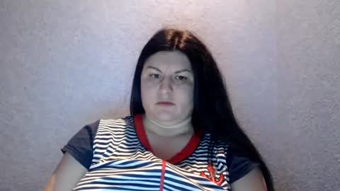 NikayShadow online show from 03.04.25