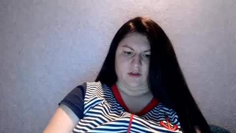 NikayShadow online show from 03.07.25