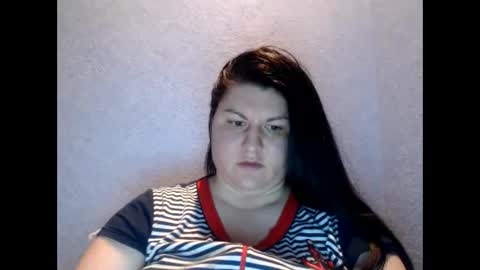 NikayShadow online show from 03.12.25