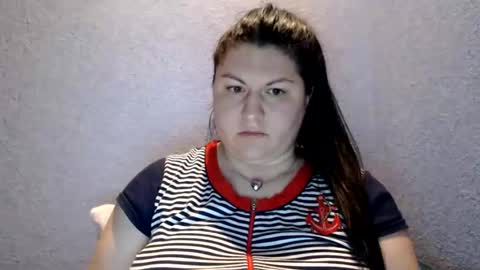 NikayShadow online show from 09.25.25