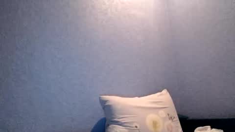 NikayShadow online show from 09.26.25