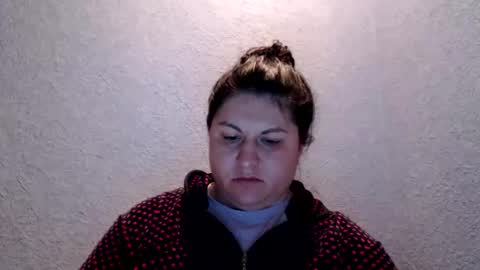 NikayShadow online show from 10.07.25