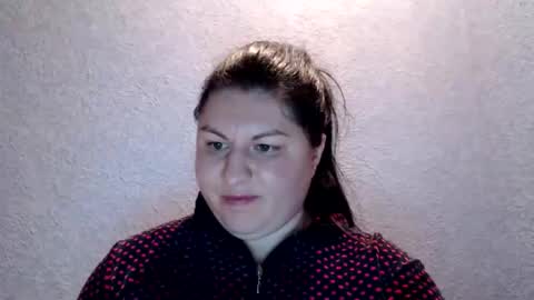 NikayShadow online show from 10.14.25