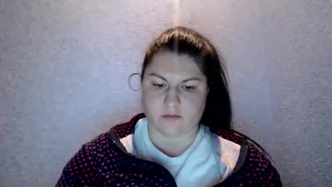 NikayShadow online show from 10.23.25