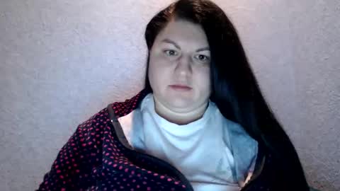 NikayShadow online show from 11.21.25