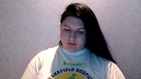 NikayShadow online show from 11.25.25