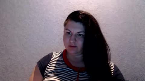 NikayShadow online show from 11.28.25