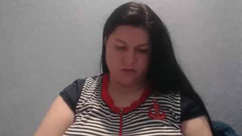 NikayShadow online show from 12.22.25