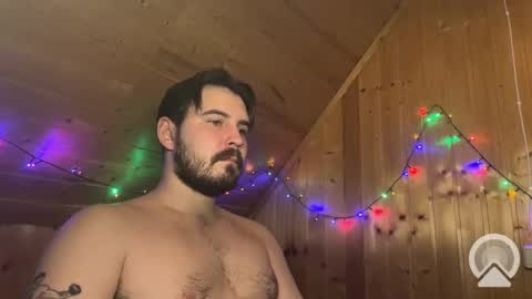 Nick online show from 12.14.24
