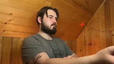Nick online show from 02.06.25